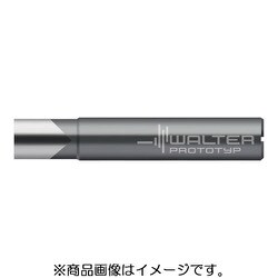 AK610.Z16.E10.100C [プロトティップ ConeFit用アダプター]