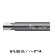 AK610.Z16.E10.100C [プロトティップ ConeFit用アダプター]