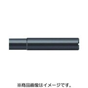 プロトティップ 16ヘッド用シャンク タイプA 110mm AK610.Z20.E16.025