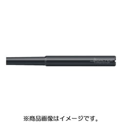 AK610.Z20.E20.110C [プロトティップ ConeFit用アダプター]