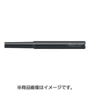 AK610.Z20.E20.110C [プロトティップ ConeFit用アダプター]