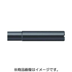 プロトティップ 16ヘッド用シャンク タイプC 170mm AK610.Z25.E16.054