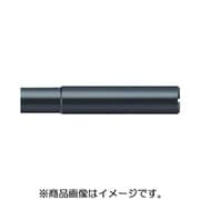 プロトティップ 16ヘッド用シャンク タイプC 170mm AK610.Z25.E16.054
