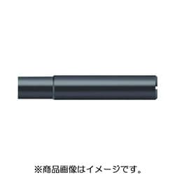 ヨドバシ.com - ワルター Walter AK610.Z25.E20.005 [プロト ヨドバシ.com - ワルター Walter AK610.Z25.E20.005 [プロト