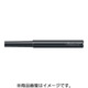 AK610.Z25.E25.040 [プロトティップ ConeFit用アダプター]