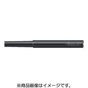 AK610.Z25.E25.040 [プロトティップ ConeFit用アダプター]