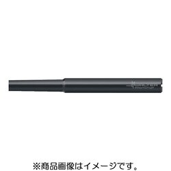 AK610.Z32.E25.005 [プロトティップ ConeFit用アダプター]