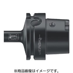 AK631.H63A.E10.049 [プロトティップ ConeFit]