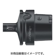 AK631.H63A.E16.056 [プロトティップ ConeFit]