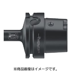 AK631.H63A.E20.053 [プロトティップ ConeFit]