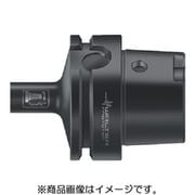 AK631.H63A.E20.053 [プロトティップ ConeFit]