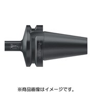 AK641.BT40.E25.062 [プロトティップ ConeFit]