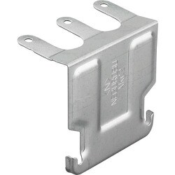 AKC2 [ネグロス電工 Mバークリップ]