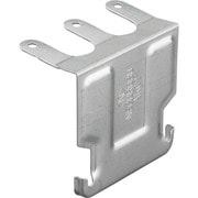 AKC2 [ネグロス電工 Mバークリップ]
