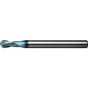 NS アルミ用ボールEM R0.5X0.75X5 ALB225
