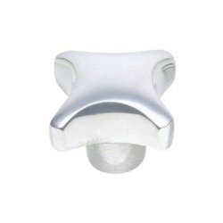 イマオ アルミクロスノブ ALCK63R