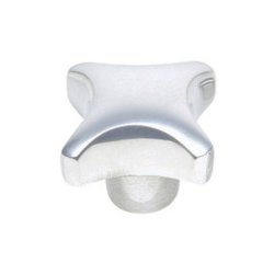 イマオ アルミクロスノブ ALCK63T