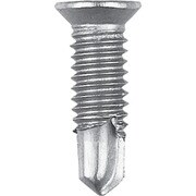 ALF-4X13SP [サンコー ドリルスクリュー ALF-SPタイプ サラ頭ステンレス製 100本入]