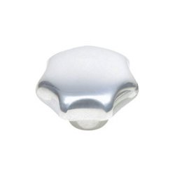 イマオ アルミハンドノブ ALHK40R