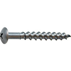デンサン ALCタッピングブリスターパ ALS-650P