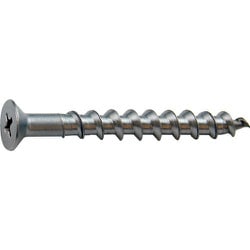 デンサン ALCタッピング ALS-650SP