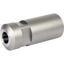 ミヤナガ Aロット用 MBアダプター Aタイプ AMBADA