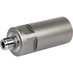 ミヤナガ Aロット用 MBアダプター ネジタイプ AMBADN