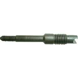 AN500A-04-4 [POP ナットセッター用 AN500AM4マンドレル 1本入]