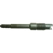 AN500A-04-4 [POP ナットセッター用 AN500AM4マンドレル 1本入]
