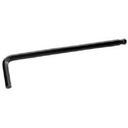 AP0150 [ASH ボールポイント六角棒レンチ1.5mm]