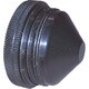 AP-1.0 [STS 計測管理用プリズム AP-1.0]