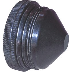 AP-1.0 [STS 計測管理用プリズム AP-1.0]