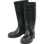 APROH870-BK-300 [丸五 長靴 先芯入りタイプ 安全プロハークス＃870 ブラック 30.0cm]