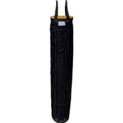 AR-4034 [アラオ リフトバッグ XL200H Dカン付]