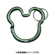 ARD-8GR [水本 アルック クマ グリーン （849-0663） 1個]