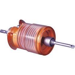 ミヤナガ アクアショット φ5.5 セット AS055ST