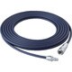 TRIENS エアーホース 耐スパッタ6.5mm×10m カプラセット付 AS-210GX