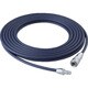 TRIENS エアーホース 耐スパッタ8.0mm×10m カプラセット付 AS-310GX