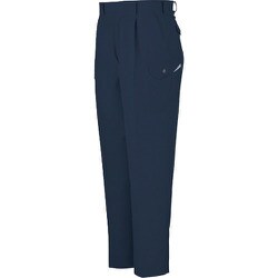 AS725-1-76 [コーコス ワンタックカーゴパンツAS-725 1 Mネイビー76]