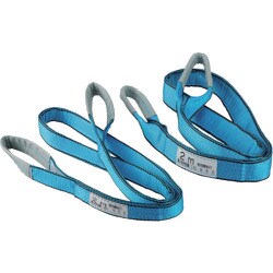 AS-75-3.5M [トーヨーセフティ 75mm×3.5m]