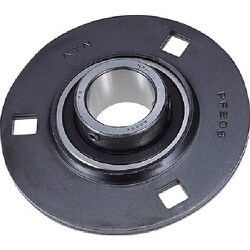 NTN G ベアリングユニット ASPF207