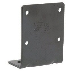 イマオ ブラケット AST65-1