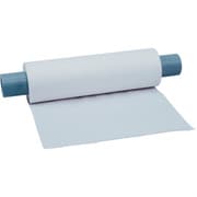 橋本 アタッチメント用ロールワイパー 250mm×36m 30本入 ATH50-250-36