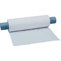橋本 アタッチメント用ロールワイパー 300mm×36m 30本入 ATH50-300-36