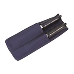 BBK トルクレンチセット 1/4.3/8 ATQS-2
