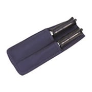BBK トルクレンチセット 1/4.3/8 ATQS-2