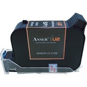 AU203-001-3 [テクノマーク U2用42ccインク SP1]