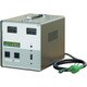 AVR-2000A [スワロー 交流定電圧電源装置 摺動式]