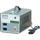 AVR-500A [スワロー 交流定電圧電源装置 摺動式]