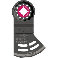 AYZ53BPB/5 [ボッシュ カットソーブレード]